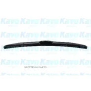����� ���������������� ��������� �� ������ ���� NWB 400 �� (16) NU016R NU016R ����