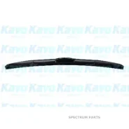 ����� ���������������� ��������� �� ����� ���� NWB 400 �� (16) NU016L NU016L ����