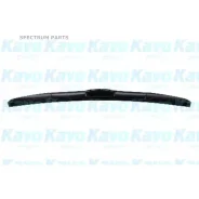 ����� ���������������� ��������� �� ����� ���� NWB 525 �� (21) NU021L NU021L ����