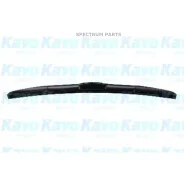 ����� ���������������� ��������� �� ����� ���� NWB 350 �� (14) NU014L NU014L ����