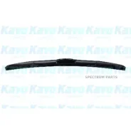 ����� ���������������� ��������� �� ������ ���� NWB 450 �� (18) NU018R NU018R ����