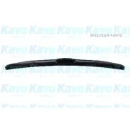 ����� ���������������� ��������� �� ������ ���� NWB 650 �� (26) NU026R NU026R ����