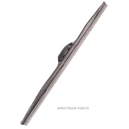 ����� ���������������� ������ NWB 480 �� (19) R48W R48W ����