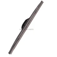 ����� ���������������� ������ NWB 400 �� (16) R40W R40W ����