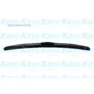 ����� ���������������� ��������� �� ������ ���� NWB 600 �� (24) NU024R NU024R ����