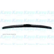 ����� ���������������� ��������� �� ������ ���� NWB 550 �� (22) NU022R NU022R ����