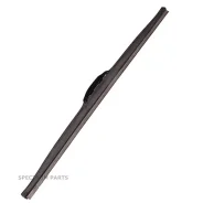 ����� ���������������� ������ NWB 550 �� (22) R55W R55W ����