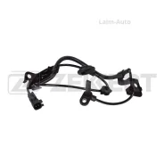 ������ ABS ����. ����. Mitsubishi Outlander II 06- Lancer VIII 08- SE6043 ����