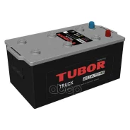 Tubor