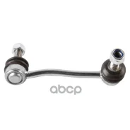 ���� CTR CL0948R A9073200602, �A9063201889, �2E0411318C, �68013720AA, �A9073200501 CTR ���. CL0948R CL0948R ����