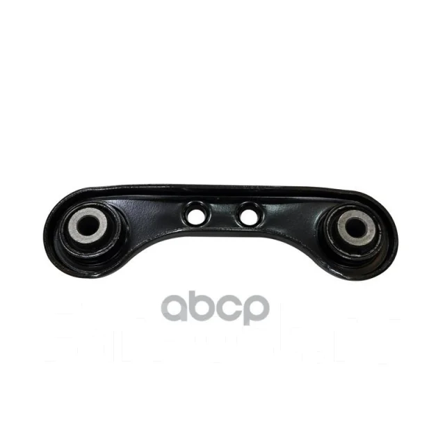 ����� �������� CTR ���. CQ0686 CTR CQ0686 ����