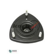 ����� ������������ Toyota Yaris 99- ���. Kortex KAC1096 KAC1096 ����