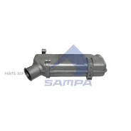 ��������� ��� ����������� ������ 5 ����� ����4 Sampa 041380 041380 ����
