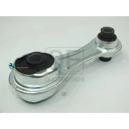 ����� ��������� Renault Logan II/Kaptur/LADA X-RAY/Vesta 14- Quattro Freni QF00A00703 QF00A00703 ����