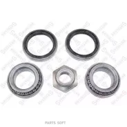 ���������� ����. ���. �. Ford Sierra 83-93 �/ABS VKBA898=78/28=R152. �34=F302076A �-�� Stellox 4328023SX 4328023SX ����