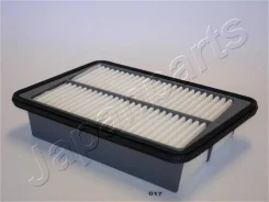 ������ ��������� fa017s Japanparts FA017S ����