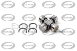 ���������� ��������� �������� GMB GUN27 GUN27 ����