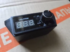 Deaf Bonce ����