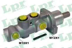 ��. ��������� ������� LPR 1926 LPR 1926 ����