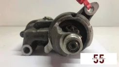������� Audi A4 B8/8K 2008 212-78750 0001109315 ����