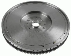 ������� ������� 3421601066 Sachs 3421601066 ����