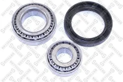 43-28008-SX_�-�� � 4328008sx Stellox 4328008SX ����