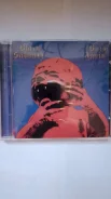 CD. ����