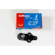 ������� ����� CBKK29 (made in Korea) Kormax KSB032 KSB032 ����