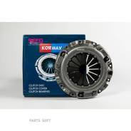 ������� ��������� Kormax SCHD154 SCHD154 ����