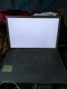 Apple MacBook Pro 15 2007 Mid. WiFi, Bluetooth ����