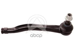���������� ������� ���� ������ Nissan Pulsar (C13) 41145 Sidem ���. 41145 41145 ����