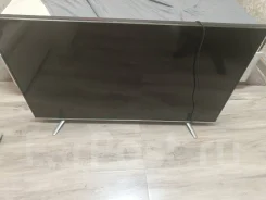 Hisense. LED ����