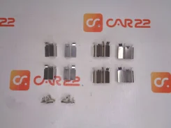 ����� ��������� ������� Toyota RAV4 ACA21, 1AZFE, (�������� �� 2 ��������) 901240 ����