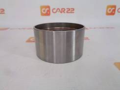 ����� �������� ����� ��� Lexus IS200 GXE10, 1GFE PU355816DRR9D ����