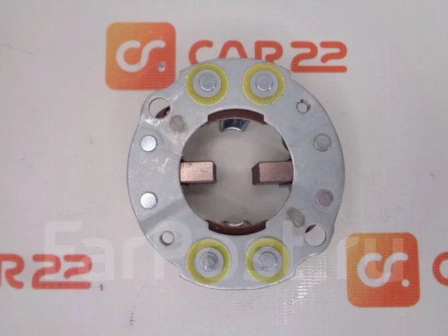 �������������� �������� SHN2874KS ����