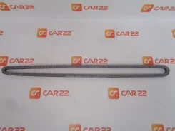 ���� ��� MN128497 ����