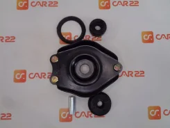 ����� ������ (����) Toyota Wish ANE12L, 1AZFE, 2003-2018 (�������� �� 1 ����), ������ 4875068020 ����