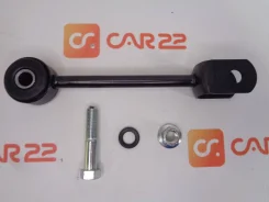���� ������������� (������) Toyota Probox NCP50, 2NZFE, ������ 4880252030 ����