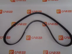 ������ ������������ 6PK1255 ME241666 ����