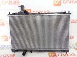 �������� ���������� ��������� Mitsubishi Outlander GG2W, 4B11 1350B075 ����