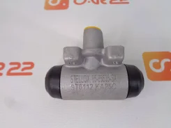 ������� ��������� ������� (���) Honda Civic FD1, R18A, ������ ������ 43300S5A003 ����