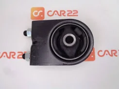 ������� ��������� Mazda Premacy CP8W, FPDE, (��������) B25D39050C ����