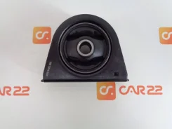 ������� ��������� Mitsubishi Airtrek CU2W, 4G63, ����� �������� MN100158 ����