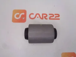 ����������� ������ �������� Honda Accord CD3, F18B CVHO13 ����