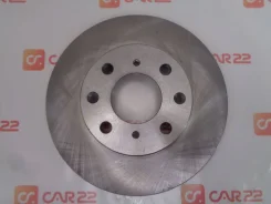 ���� ��������� Honda Partner EY8, D16A, �������������, �������� 45251SR3A10 ����
