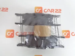������� ��������� Mazda Demio DY3R, ZJVE, �������� D3Y03328ZC ����