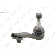 ���������� ������� ���� | ����� ���� | Lynxauto C4137R C4137R ����