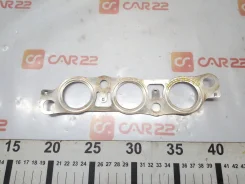 ��������� ���������� ���������� Toyota Mark II Blit GX110, 1GFE, 2001 1717370050 ����