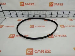 ������ ������������ Honda Logo GA3, D13B, 3PK805 3PK805 ����