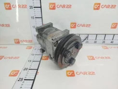 ���������� ������������ Honda Logo GA3, D13B, 1996-2001 R134 38810P7A005 ����